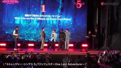 Click to view full size image
==============
000_001_0327.jpeg 000_001_0327.jpeg