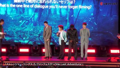 Click to view full size image
==============
000_001_0331.jpeg 000_001_0331.jpeg