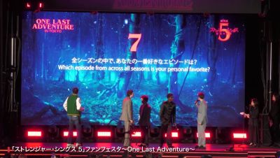Click to view full size image
==============
000_001_0565.jpeg 000_001_0565.jpeg