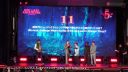 000_001_0193.jpeg