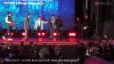 Filename=000_001_0484.jpeg
Filesize=435KiB
Dimensions=1920x1088
Date added=May 02, 2026 000_001_0484.jpeg
