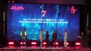 000_001_0565.jpeg