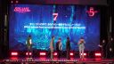 000_001_0567.jpeg