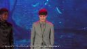 000_001_0578.jpeg