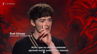000_001_0044.jpeg