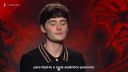 Filename=000_001_0056.jpeg
Filesize=298KiB
Dimensions=1920x1088
Date added=May 02, 2026 000_001_0056.jpeg