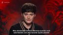 Filename=000_001_0059.jpeg
Filesize=291KiB
Dimensions=1920x1088
Date added=May 02, 2026 000_001_0059.jpeg