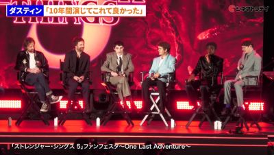 000_001_0228.jpeg