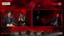 000_001_0056.jpeg