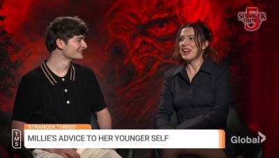 Click to view full size image
==============
000_001_0184.jpeg 000_001_0184.jpeg