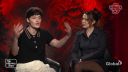 Filename=000_001_0318.jpeg
Filesize=306KiB
Dimensions=1920x1088
Date added=May 02, 2026 000_001_0318.jpeg