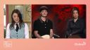 Filename=000_001_0321.jpeg
Filesize=274KiB
Dimensions=1920x1088
Date added=May 02, 2026 000_001_0321.jpeg