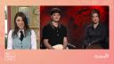Filename=000_001_0322.jpeg
Filesize=277KiB
Dimensions=1920x1088
Date added=May 02, 2026 000_001_0322.jpeg