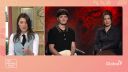 Filename=000_001_0323.jpeg
Filesize=274KiB
Dimensions=1920x1088
Date added=May 02, 2026 000_001_0323.jpeg