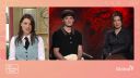 Filename=000_001_0324.jpeg
Filesize=242KiB
Dimensions=1920x1088
Date added=May 02, 2026 000_001_0324.jpeg