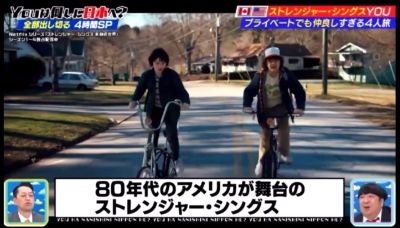 Click to view full size image
==============
000_001_0404.jpeg 000_001_0404.jpeg