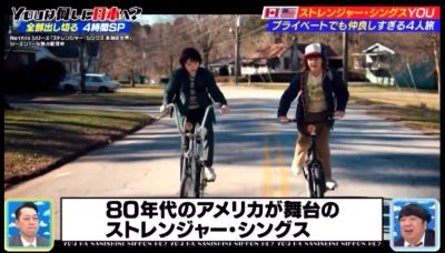 Click to view full size image
==============
000_001_0406.jpeg 000_001_0406.jpeg