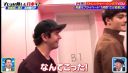 000_001_0012.jpeg