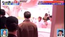 000_001_0022.jpeg