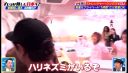 000_001_0025.jpeg
