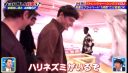 000_001_0028.jpeg