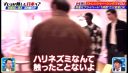 000_001_0035.jpeg
