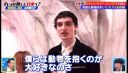 000_001_0052.jpeg