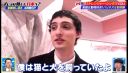 000_001_0064.jpeg