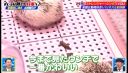 000_001_0100.jpeg