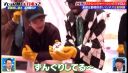 000_001_0121.jpeg