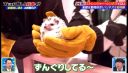 000_001_0122.jpeg