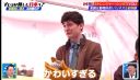 000_001_0134.jpeg