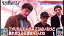 000_001_0143.jpeg