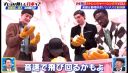 000_001_0165.jpeg