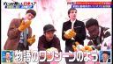Filename=000_001_0170.jpeg
Filesize=214KiB
Dimensions=1456x832
Date added=May 15, 2026 000_001_0170.jpeg