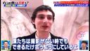 Filename=000_001_0172.jpeg
Filesize=248KiB
Dimensions=1456x832
Date added=May 15, 2026 000_001_0172.jpeg