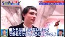 Filename=000_001_0173.jpeg
Filesize=244KiB
Dimensions=1456x832
Date added=May 15, 2026 000_001_0173.jpeg