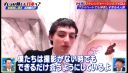 Filename=000_001_0174.jpeg
Filesize=259KiB
Dimensions=1456x832
Date added=May 15, 2026 000_001_0174.jpeg