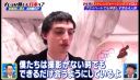 Filename=000_001_0175.jpeg
Filesize=268KiB
Dimensions=1456x832
Date added=May 15, 2026 000_001_0175.jpeg