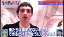 Filename=000_001_0176.jpeg
Filesize=272KiB
Dimensions=1456x832
Date added=May 15, 2026 000_001_0176.jpeg