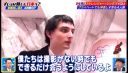 Filename=000_001_0177.jpeg
Filesize=268KiB
Dimensions=1456x832
Date added=May 15, 2026 000_001_0177.jpeg