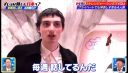 Filename=000_001_0179.jpeg
Filesize=230KiB
Dimensions=1456x832
Date added=May 15, 2026 000_001_0179.jpeg