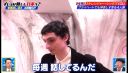 Filename=000_001_0181.jpeg
Filesize=227KiB
Dimensions=1456x832
Date added=May 15, 2026 000_001_0181.jpeg