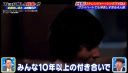 Filename=000_001_0182.jpeg
Filesize=142KiB
Dimensions=1456x832
Date added=May 15, 2026 000_001_0182.jpeg