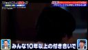 Filename=000_001_0183.jpeg
Filesize=142KiB
Dimensions=1456x832
Date added=May 15, 2026 000_001_0183.jpeg
