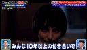 Filename=000_001_0185.jpeg
Filesize=161KiB
Dimensions=1456x832
Date added=May 15, 2026 000_001_0185.jpeg