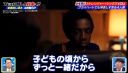 Filename=000_001_0187.jpeg
Filesize=185KiB
Dimensions=1456x832
Date added=May 15, 2026 000_001_0187.jpeg