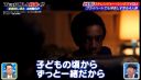 Filename=000_001_0188.jpeg
Filesize=181KiB
Dimensions=1456x832
Date added=May 15, 2026 000_001_0188.jpeg