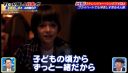 Filename=000_001_0189.jpeg
Filesize=182KiB
Dimensions=1456x832
Date added=May 15, 2026 000_001_0189.jpeg