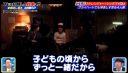 Filename=000_001_0190.jpeg
Filesize=194KiB
Dimensions=1456x832
Date added=May 15, 2026 000_001_0190.jpeg
